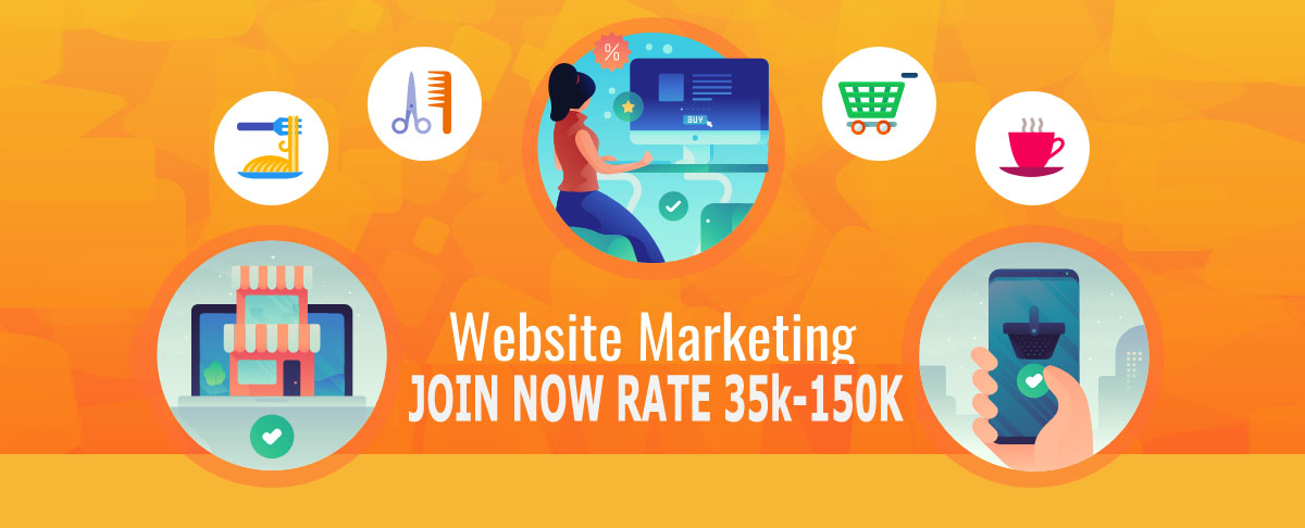 bengkel las surabaya